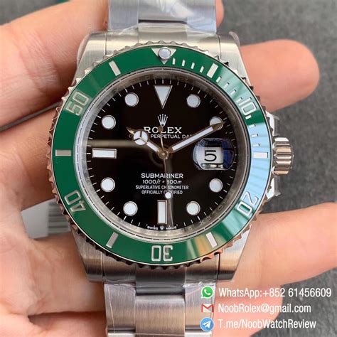 best super clone Rolex Submariner